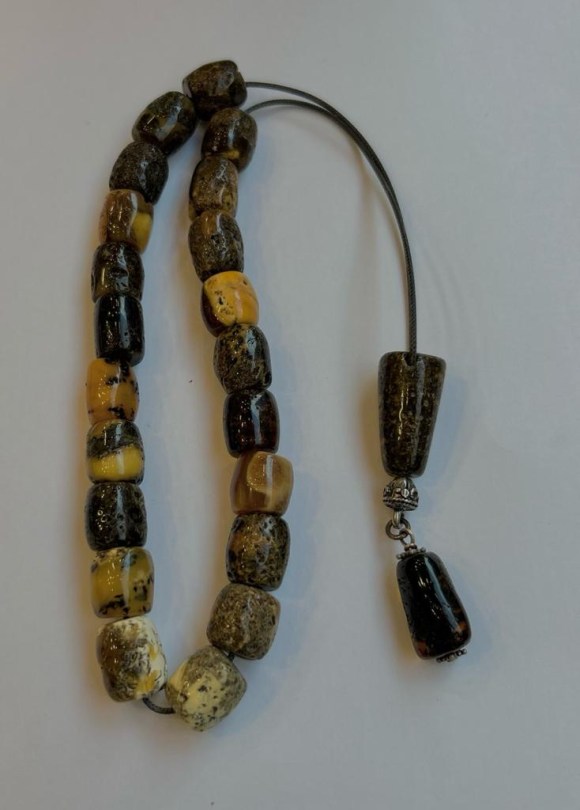 PHOTO-2023-11-30-11-42-02 9